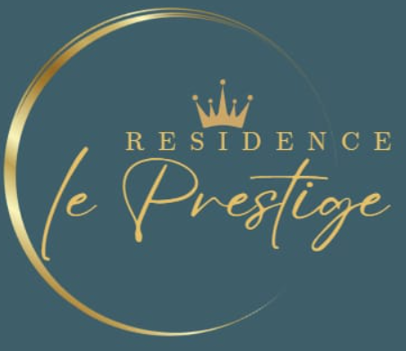 Résidence Le Prestige Royal    
